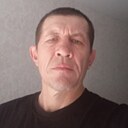 Василий, 52 года