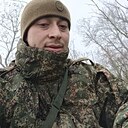 Дамир, 22 года