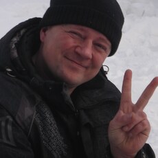 Фотография мужчины Евгений, 50 лет из г. Арсеньев