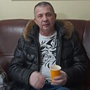 Андрей, 52 года