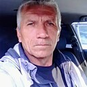 Петрович, 40 лет