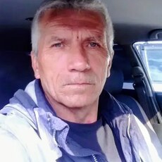 Фотография мужчины Петрович, 40 лет из г. Севастополь