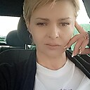 Ксения, 48 лет