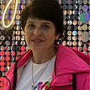 Елена, 46 лет