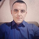 Максим, 37 лет