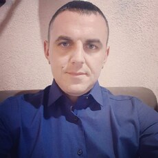 Фотография мужчины Максим, 37 лет из г. Комсомольск-на-Амуре