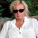 Светлана, 54 года