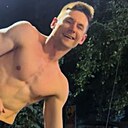 Мишка, 30 лет