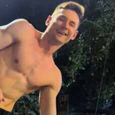 Фотография мужчины Мишка, 30 лет из г. Гданьск