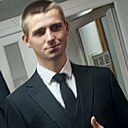 Александр, 24 года