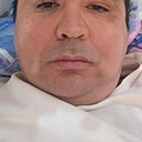 Жахангир, 44 года