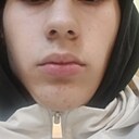 Игорь, 18 лет