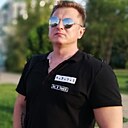 Андрей, 44 года