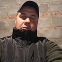 Роман, 39 лет