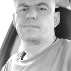 Фотография мужчины Сергей, 45 лет из г. Днепр