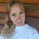 Любовь, 40 лет