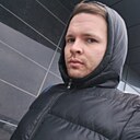 Никита Слащинин, 32 года