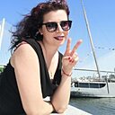 Елена, 45 лет