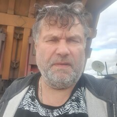 Фотография мужчины Владимир, 37 лет из г. Таганрог