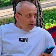 Фотография мужчины Иван, 39 лет из г. Кулебаки