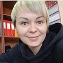 Елена, 46 лет