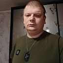 Алексей, 32 года