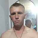 Александр, 31 год