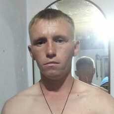 Фотография мужчины Александр, 31 год из г. Караганда