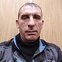 Александр, 43 года