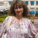 Ольга, 53 года