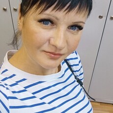 Фотография девушки Екатерина, 35 лет из г. Новороссийск