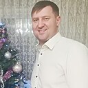 Сергей, 37 лет