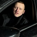 Николай, 30 лет