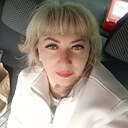 Гульшат, 48 лет