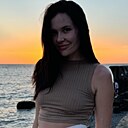 Valeria, 24 года