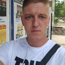 Фотография мужчины Роман, 34 года из г. Иваново