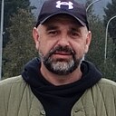 Вадим, 45 лет