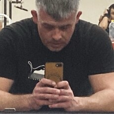 Фотография мужчины Boris, 39 лет из г. Луганск