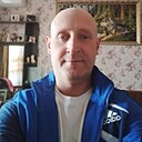 Виталий, 44 года