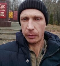 Фотография мужчины Павел, 43 года из г. Екатеринбург