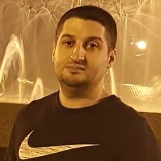 Фотография мужчины Омар, 27 лет из г. Ноглики
