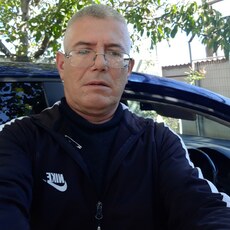 Фотография мужчины Asdfghjkl, 41 год из г. Pitești