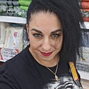 Надежда, 40 лет