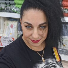 Фотография девушки Надежда, 40 лет из г. Курск