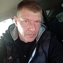 Михаил, 42 года