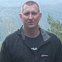 Андрей, 37 лет