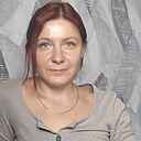 Татьяна, 36 лет