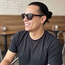 Michael S, 31 год