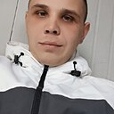 Евгений, 28 лет