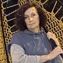 Наталья, 48 лет